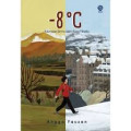 -8 *C: Kutemukan Dirimu dalam Ruang Mimpiku