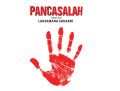 PANCASALAH