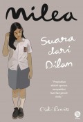 Milea
Suara dari Dilan