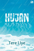 HUJAN