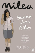 Milea surat dari dilan