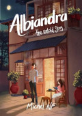 Albiandra The Untold Story