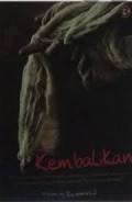Kembalikan