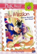 The Mission