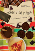 When I fall in Love