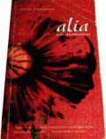 Alia