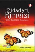 Bidadari  Kirmizi