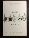Garis Waktu