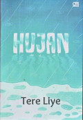 HUJAN