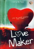 LOVE MAKER