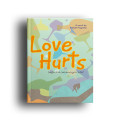 Love Hurts
