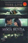 Moga Bunda Di sayang  Allah